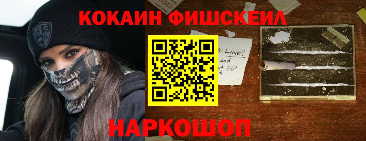 Касимов  COCAIN Fish Scale  Вход с VPN  Cocaine VHQ 