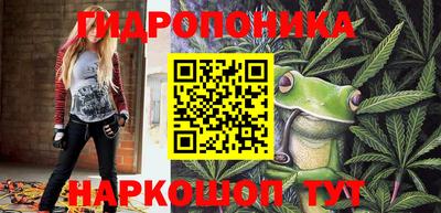 СК Коммунар